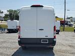 2025 Ford Transit 250 Medium Roof RWD Empty Cargo Van for sale #S1788 - photo 9