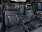 2025 Ford F-250 Crew Cab 4WD Pickup for sale #S1790 - photo 10