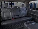 2025 Ford F-250 Crew Cab 4WD Pickup for sale #S1790 - photo 11