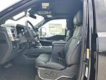 2025 Ford F-250 Crew Cab 4WD Pickup for sale #S1790 - photo 15