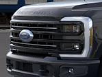 2025 Ford F-250 Crew Cab 4WD Pickup for sale #S1790 - photo 17