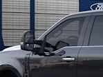 2025 Ford F-250 Crew Cab 4WD Pickup for sale #S1790 - photo 20