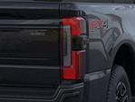 2025 Ford F-250 Crew Cab 4WD Pickup for sale #S1790 - photo 21
