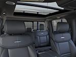 2025 Ford F-250 Crew Cab 4WD Pickup for sale #S1790 - photo 22