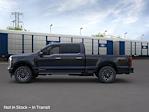2025 Ford F-250 Crew Cab 4WD Pickup for sale #S1790 - photo 3
