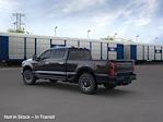 2025 Ford F-250 Crew Cab 4WD Pickup for sale #S1790 - photo 4