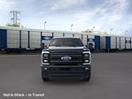 2025 Ford F-250 Crew Cab 4WD Pickup for sale #S1790 - photo 6