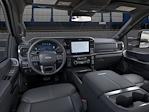 2025 Ford F-250 Crew Cab 4WD Pickup for sale #S1790 - photo 9