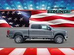 2025 Ford F-250 Crew Cab 4WD Pickup for sale #S1791 - photo 1