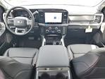 2025 Ford F-250 Crew Cab 4WD Pickup for sale #S1791 - photo 10