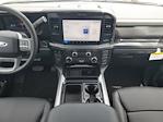 2025 Ford F-250 Crew Cab 4WD Pickup for sale #S1791 - photo 11