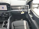 2025 Ford F-250 Crew Cab 4WD Pickup for sale #S1791 - photo 12