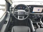 2025 Ford F-250 Crew Cab 4WD Pickup for sale #S1791 - photo 13