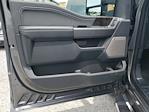 2025 Ford F-250 Crew Cab 4WD Pickup for sale #S1791 - photo 14