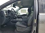 2025 Ford F-250 Crew Cab 4WD Pickup for sale #S1791 - photo 15