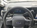 2025 Ford F-250 Crew Cab 4WD Pickup for sale #S1791 - photo 16