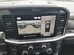 2025 Ford F-250 Crew Cab 4WD Pickup for sale #S1791 - photo 17