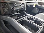 2025 Ford F-250 Crew Cab 4WD Pickup for sale #S1791 - photo 18
