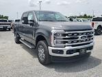 2025 Ford F-250 Crew Cab 4WD Pickup for sale #S1791 - photo 2