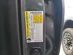 2025 Ford F-250 Crew Cab 4WD Pickup for sale #S1791 - photo 20