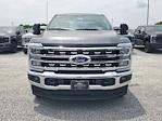 2025 Ford F-250 Crew Cab 4WD Pickup for sale #S1791 - photo 3