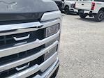2025 Ford F-250 Crew Cab 4WD Pickup for sale #S1791 - photo 4