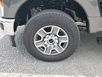 2025 Ford F-250 Crew Cab 4WD Pickup for sale #S1791 - photo 6
