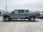 2025 Ford F-250 Crew Cab 4WD Pickup for sale #S1791 - photo 7
