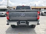 2025 Ford F-250 Crew Cab 4WD Pickup for sale #S1791 - photo 8