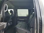 2025 Ford F-250 Crew Cab 4WD Pickup for sale #S1791 - photo 9