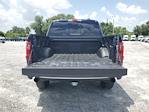 2025 Ford F-150 SuperCrew Cab 4WD Pickup for sale #SL2907 - photo 10
