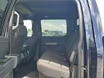 2025 Ford F-150 SuperCrew Cab 4WD Pickup for sale #SL2907 - photo 11