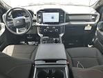2025 Ford F-150 SuperCrew Cab 4WD Pickup for sale #SL2907 - photo 12