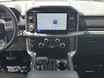 2025 Ford F-150 SuperCrew Cab 4WD Pickup for sale #SL2907 - photo 13