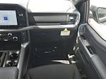 2025 Ford F-150 SuperCrew Cab 4WD Pickup for sale #SL2907 - photo 14