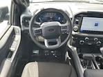 2025 Ford F-150 SuperCrew Cab 4WD Pickup for sale #SL2907 - photo 15