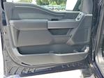2025 Ford F-150 SuperCrew Cab 4WD Pickup for sale #SL2907 - photo 16