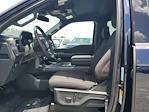 2025 Ford F-150 SuperCrew Cab 4WD Pickup for sale #SL2907 - photo 17