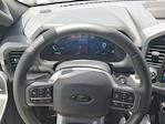 2025 Ford F-150 SuperCrew Cab 4WD Pickup for sale #SL2907 - photo 18