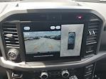 2025 Ford F-150 SuperCrew Cab 4WD Pickup for sale #SL2907 - photo 19