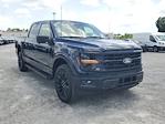 2025 Ford F-150 SuperCrew Cab 4WD Pickup for sale #SL2907 - photo 2