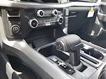 2025 Ford F-150 SuperCrew Cab 4WD Pickup for sale #SL2907 - photo 20