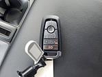 2025 Ford F-150 SuperCrew Cab 4WD Pickup for sale #SL2907 - photo 21