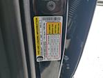 2025 Ford F-150 SuperCrew Cab 4WD Pickup for sale #SL2907 - photo 22
