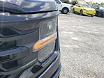 2025 Ford F-150 SuperCrew Cab 4WD Pickup for sale #SL2907 - photo 4
