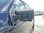 2025 Ford F-150 SuperCrew Cab 4WD Pickup for sale #SL2907 - photo 5