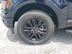 2025 Ford F-150 SuperCrew Cab 4WD Pickup for sale #SL2907 - photo 6
