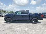 2025 Ford F-150 SuperCrew Cab 4WD Pickup for sale #SL2907 - photo 7
