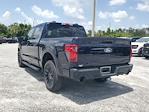 2025 Ford F-150 SuperCrew Cab 4WD Pickup for sale #SL2907 - photo 8