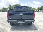 2025 Ford F-150 SuperCrew Cab 4WD Pickup for sale #SL2907 - photo 9